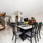 Oferta galeria zdjec