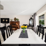 Oferta galeria zdjec