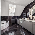 Oferta galeria zdjec