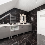 Oferta galeria zdjec