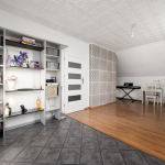 Oferta galeria zdjec