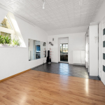 Oferta galeria zdjec