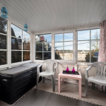 Oferta galeria zdjec