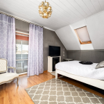 Oferta galeria zdjec