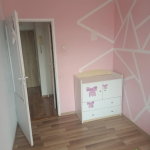 Oferta galeria zdjec