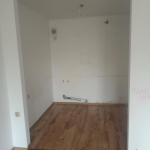 Oferta galeria zdjec