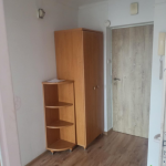 Oferta galeria zdjec