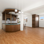 Oferta galeria zdjec