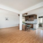 Oferta galeria zdjec