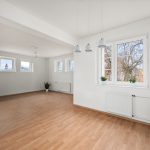 Oferta galeria zdjec