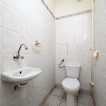 Oferta galeria zdjec