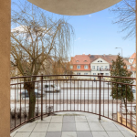 Oferta galeria zdjec