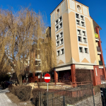 Oferta galeria zdjec