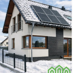 Oferta galeria zdjec