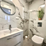 Oferta galeria zdjec