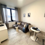 Oferta galeria zdjec