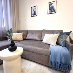 Oferta galeria zdjec