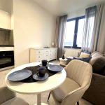 Oferta galeria zdjec