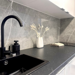 Oferta galeria zdjec