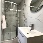 Oferta galeria zdjec