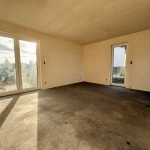 Oferta galeria zdjec