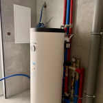 Oferta galeria zdjec