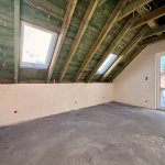 Oferta galeria zdjec