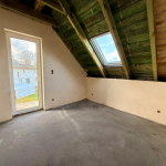 Oferta galeria zdjec