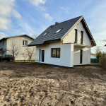 Oferta galeria zdjec