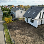 Oferta galeria zdjec