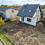 Oferta galeria zdjec