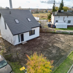 Oferta galeria zdjec