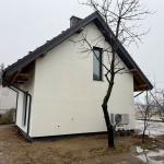 Oferta galeria zdjec