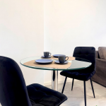 Oferta galeria zdjec