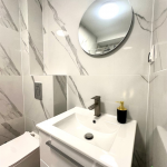 Oferta galeria zdjec