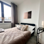 Oferta galeria zdjec