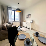 Oferta galeria zdjec