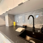 Oferta galeria zdjec