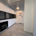 Oferta galeria zdjec