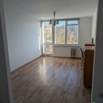 Oferta galeria zdjec