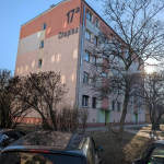 Oferta galeria zdjec
