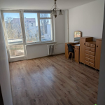 Oferta galeria zdjec