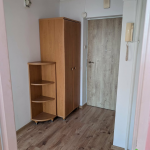 Oferta galeria zdjec