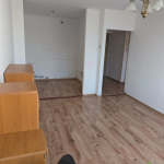 Oferta galeria zdjec