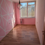 Oferta galeria zdjec