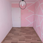 Oferta galeria zdjec