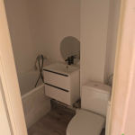 Oferta galeria zdjec