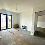 Oferta galeria zdjec