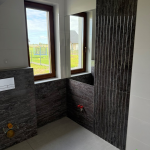 Oferta galeria zdjec