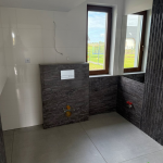 Oferta galeria zdjec